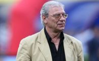 
	Ienei, dupa scandalul Hagi - Razvan Lucescu: "Hagi a avut o atitudine extraordinara, il felicit"

