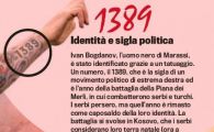 
	Reactia incredibila a lui Ivan, liderul 'criminalilor' sarbi dupa arestare! Vezi tatuajul care l-a dat de gol!
