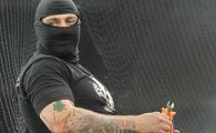 
	Ivan si-a cerut SCUZE italienilor! Vezi cum s-a aparat in fata anchetatorilor si motivul pentru care a protestat!
