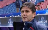 Lacatus se imbogateste daca ia titlul anul asta! Duckadam: "PLEC odata cu Lacatus de la Steaua!"