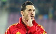 
	Din cauza ASTA s-a retras Radoi de la nationala? Vezi declaratia care l-a enervat la CULME!
