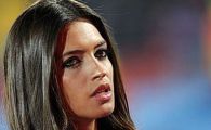 
	Casillas: "Barcelona este un trend, iar trendurile trec!" Vezi ce va face Sara la meciul Real - Milan:
