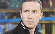 
	MM Stoica, din iarna la Dinamo! Vezi ce zice Andone despre venirea lui MM:
