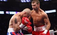 
	Bute, campion mondial pentru a sasea oara! Vezi ce REACTIE a avut dupa meci!
