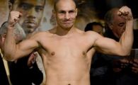 
	Romanii fac senzatie in box! Diaconu l-a invins la puncte pe Omar Sheika, Jo Jo Dan l-a nimicit pe Villafane!
