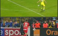 
	Ei sunt oamenii care au ingropat Steaua! Apostol a fost criticat dur de Gigi Becali
