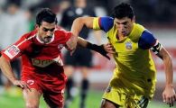 
	E Tanase bun de CAPITAN la Steaua? "Nu are o influenta asupra colegilor!" Tu pe cine ai vedea?
