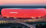 
	Misiune imposibila? Bayern are un prim 11 de 150 de milioane de euro! Vezi ce echipa pregateste CFR!
