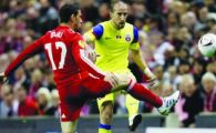 
	Cum poate uita Steaua de infrangerea din derby! "Mergem la Utrecht sa castigam, este un meci DECISIV"
