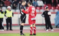 
	Verdict: Crima! Avram a gresit! 
