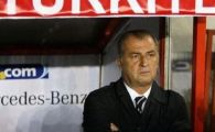 
	Fatih Terim a refuzat Galatasaray! Hagi, favorit la preluarea echipei! Victor Becali: "Hagi nu va refuza"
