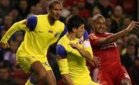 
	Steaua pariaza tot pe galben! Va juca la Utrecht in echipamentul care a facut praf meciurile cu Liverpool si Dinamo!
