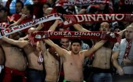 
	Dinamo, langa Chelsea, Milan si Arsenal, condusa de un MILIARDAR? Vezi topul celor mai tari miliardari care baga bani in fotbal
