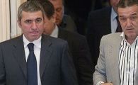 
	Hagi: "Sunt fericit! A meritat sa astept 3 ani!" Vezi cum este atacat de Gigi!
