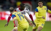 
	Steaua PACII: echipa lui Gigi are una din cele mai slabe aparari din Europa!
