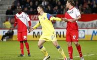 
	Gigi: "Mijlocul terenului, plin de babaciuni! Liniste, amorteala, adormeala!" Ce a gresit Lacatus in viziunea lui Becali
