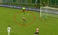 
	VIDEO: De aici a plecat dezastrul! Palermo, umilita de TSKA Moscova, dupa o ratare incredibila! Vezi rezumatul
