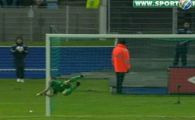 
	VIDEO O torpila cu capul a salvat-o pe Lille! Cum marcheaza jucatorul dorit de Newcastle!
