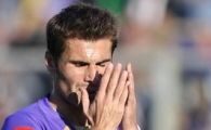 
	Renunta Hagi la transferul lui Mutu? "E un antrenor foarte sever si ii plac jucatorii disciplinati!"
