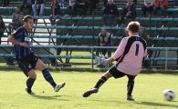 Alibec face senzatie la Inter: a reusit o DUBLA!