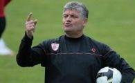 
	Andone aplica metoda lui Rednic: ROTATIA! Care e cel mai valoros cuplu de atac de la Dinamo?
