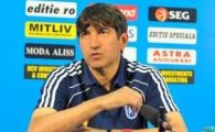 
	Mihai Costea si Gaman la Steaua? Piturca ii raspunde lui Gigi: "Toti jucatorii de la Craiova pot pleca!"
