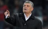
	Dinamo face senzatie in Cupa! Andone: "Steaua ne-a ajutat sa iesim din criza!" Ce zice de o revenire a lui MUTU la Dinamo!
