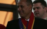 Copos: "Iarna nu-i ca vara! Daca vine o oferta buna, jucatorii sunt de vanzare!"