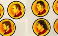 
	El este favorit pentru a castiga Balonul de Aur! Vezi pe ce loc sunt Messi si Ronaldo!

