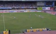 
	GOL incredibil de la 40 de metri in Spania! VIDEO
