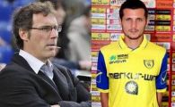 
	A jucat la Steaua si ar putea sa fie adversarul Romaniei: "Astept un semn de la Blanc!"

