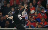 
	BOMBA! Sarbii au aflat decizia UEFA: Vezi cu cat vor fi penalizati din cauza fanilor!
