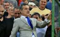 
	Steaua, fara niciun trofeu din 2006! Gigi Becali: "E timpul sa facem EVENTUL!"
