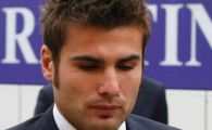 
	Mutu poate scapa cu bani de inchisoare! Vezi ce promisiune le-a facut colegilor de la Fiorentina

