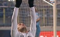 
	VIDEO REZUMAT: Astra 0-2 Rapid! Vezi ce super dubla a dat Frunza!
