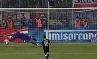 
	Ce sferturi in Cupa! Steaua poate sa pice cu Rapid sau Craiova lui Piturca!
