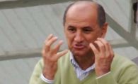 
	Rapid, in sferturile Cupei! Copos ii lasa fara bani pe jucatori: "Suntem pe minus cu 2 milioane! E ultima data cand ma imprumut!"
