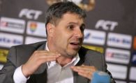 
	Rapid poate juca cu Steaua in sferturi! Sumudica:&nbsp;"Cel mai important e sa jucam acasa!"
