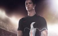 
	Cristiano Ronaldo vrea sa bata Milanul cu noile ghete: "Nu sunt EGOIST!"
