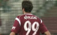 
	Pleaca Sforzini de la CFR? Vezi ce echipe din Italia au pus ochii pe el!
