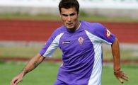 
	Mutu va juca TITULAR impotriva Cataniei! Vezi cum va arata Fiorentina cu Mutu in teren:

