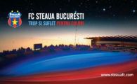 
	Steaua pregateste transferuri la iarna: de ce jucatori are nevoie!
