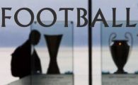 
	UEFA ii va cere despagubiri de MILIOANE in instanta cipriotului care a acuzat-o de coruptie!
