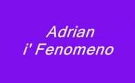 
	Mutule, ASA te vrem! Vezi ce VIDEO i-au DEDICAT fanii Fiorentinei lui Adi Mutu!
