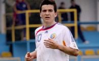 
	Lacatus i-a gasit inlocuitor lui Tanase! Pustiul Matei, titular! Vezi cum va arata Steaua la Bistrita
