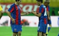 
	Steaua isi VINDE golgheterul: vezi cum poate pleca Bogdan Stancu din Ghencea!
