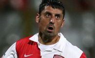 
	Veste proasta pentru Andone! Danciulescu poate rata derby-ul cu CFR Cluj! Vezi motivul
