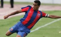 
	Noua deviza in Ghencea: bati sau mori! Steaua poate pierde TOT in 11 zile! Cine va fi capitan la Bistrita

