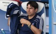 
	Craiova si-a facut planul pentru FINALA Cupei! "Vrem sa picam cu Dinamo in sferturi si cu Steaua in semifinale!" 
