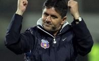 
	Steaua are lot de patru ori mai valoros decat al Gloriei! "Vom obtine o victorie facila!"
